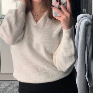 Vintage Christian Dior medium size